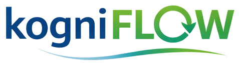 Kogniflow